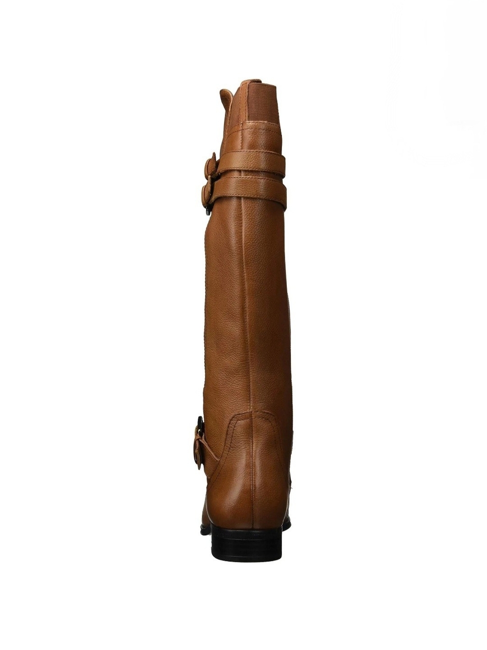 Naturalizer Knee-High Riding Boots Size 9.5 - Picture 4 of 7